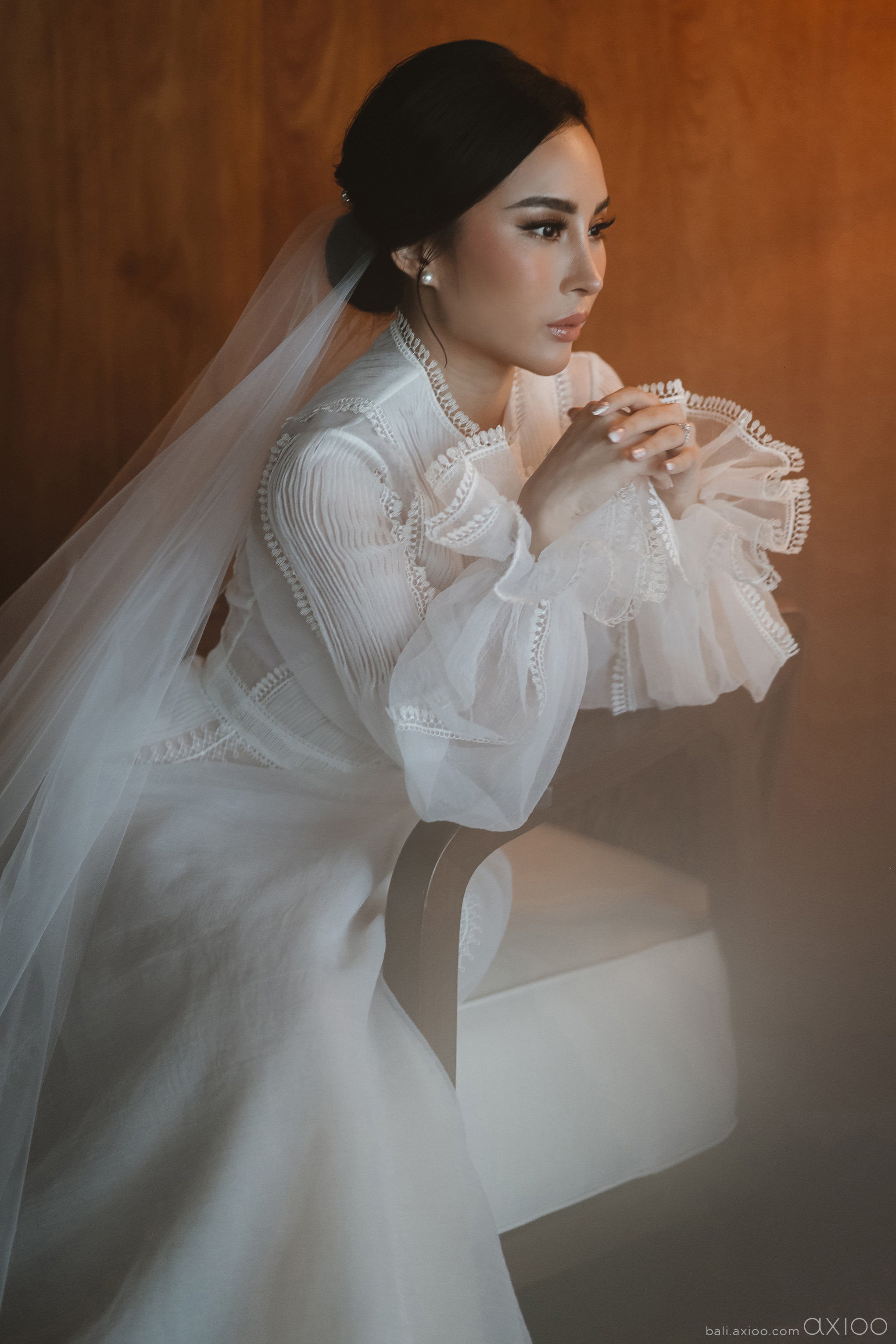 Emily Queen Image